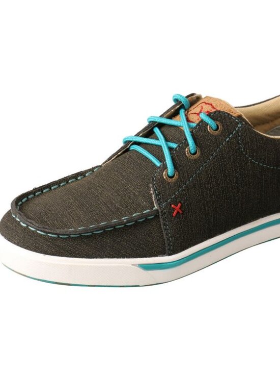 Twisted X Shoes - Twisted X WCA0029